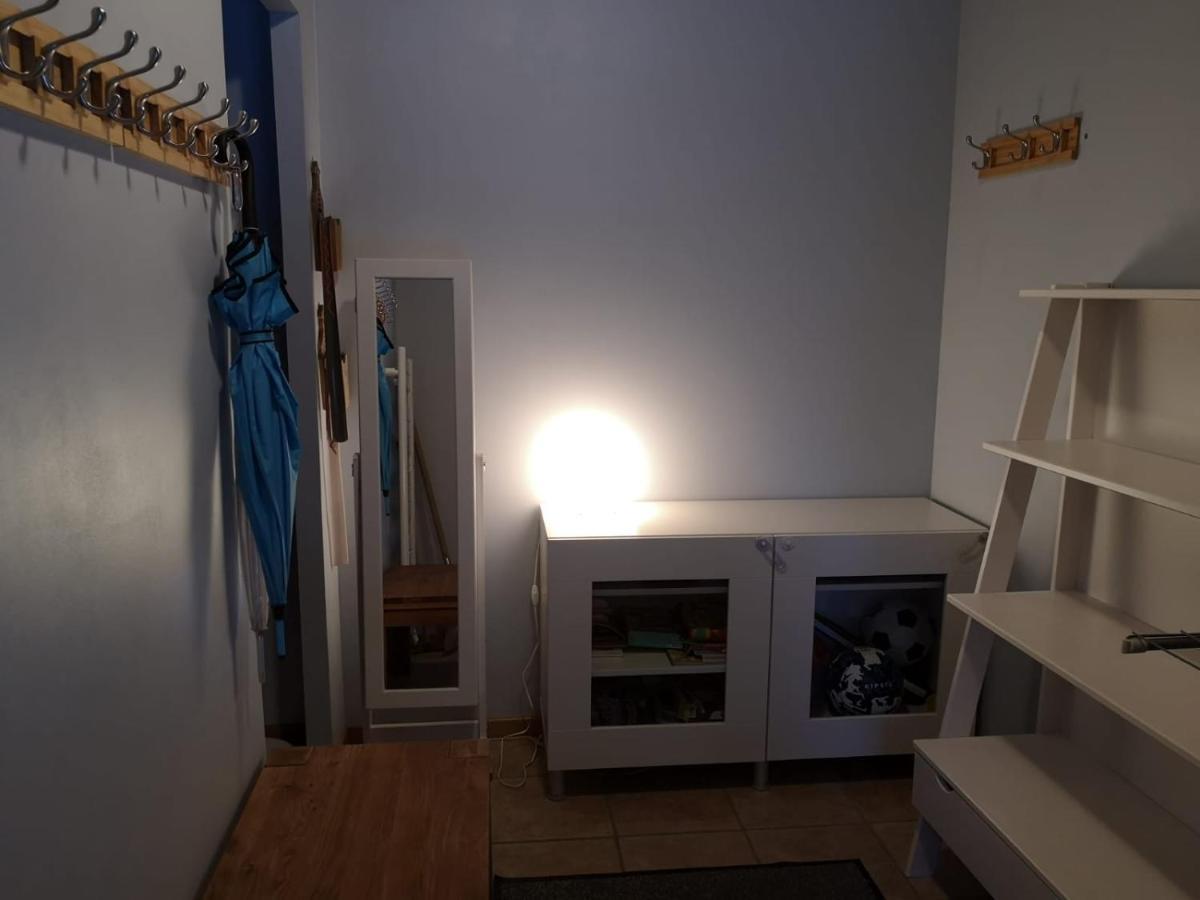 Chalet De Charme Authentique Bolquere ภายนอก รูปภาพ